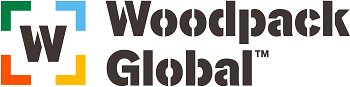 Woodpack Global